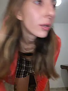 sweetsinxxx webcam