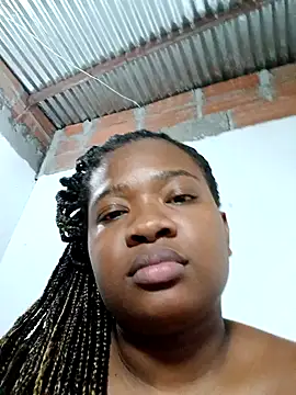 Angelamonte webcam