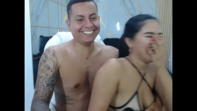 vanessa_f webcam