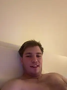 benab888 webcam