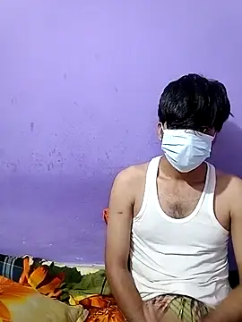 Jerin_Couple61 webcam