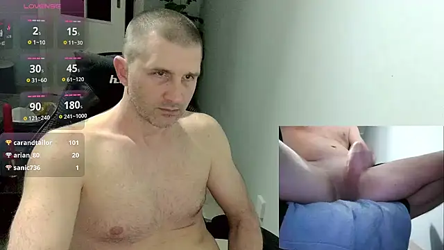 Succubus5879 webcam