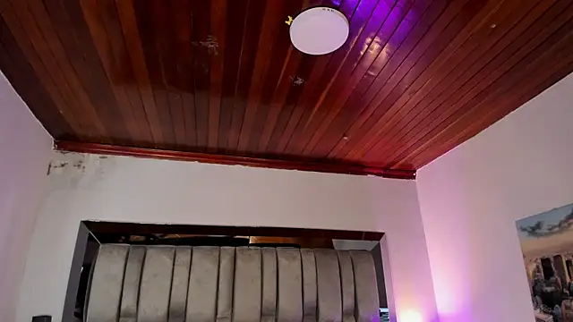 AngelineHeet webcam