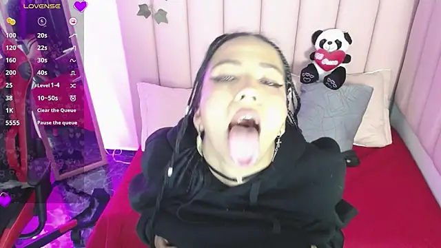Dakota_ro webcam
