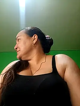 Zuleyka_69 webcam