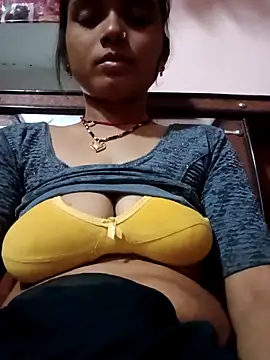 Deepjakolirr webcam