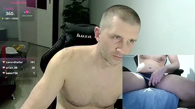 Succubus5879 webcam