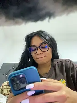Riana_Kean webcam