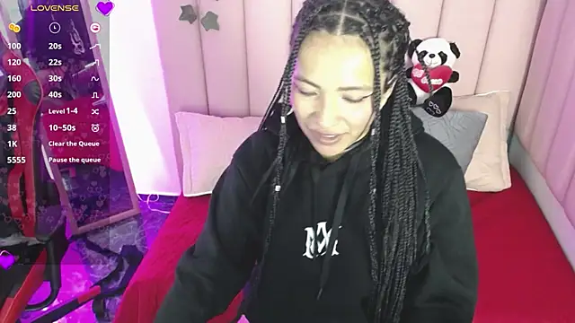 Dakota_ro webcam