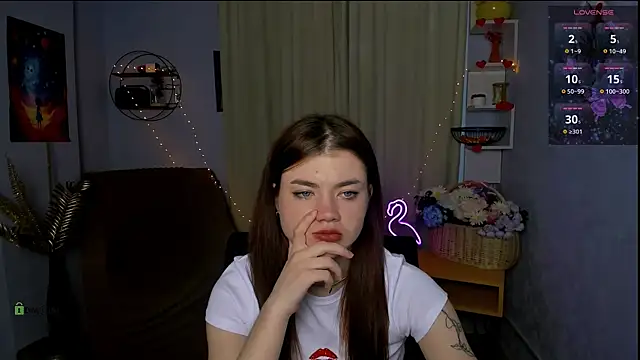 isabel_wave webcam