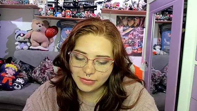 soficammy webcam