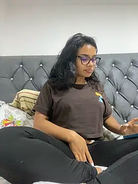 Riana_Kean webcam