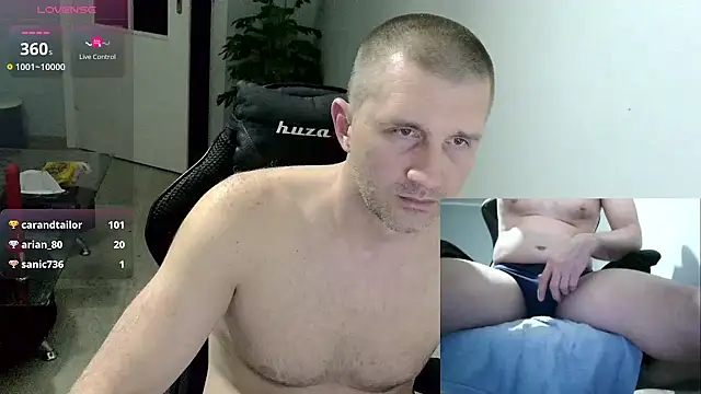 Succubus5879 webcam