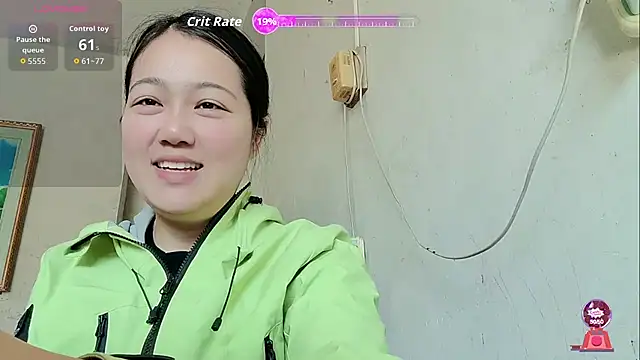 美女tudouSZshan123在线直播