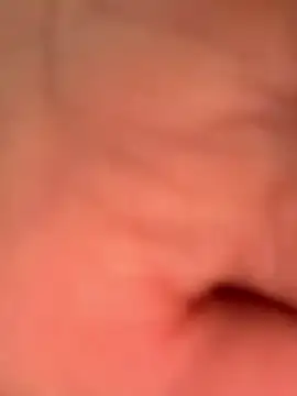 美女luckybaby666999在线直播