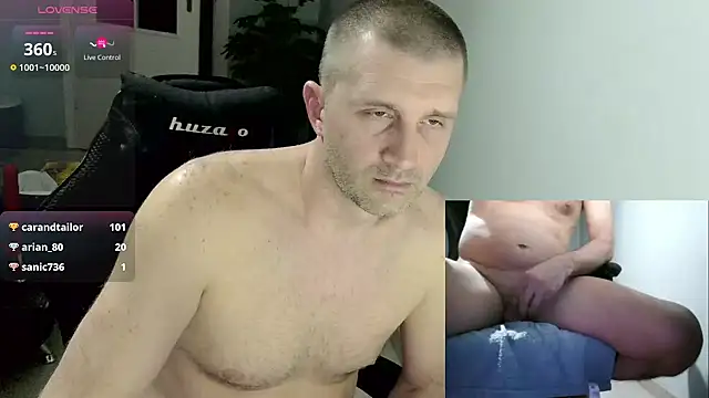 Succubus5879 webcam