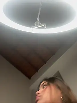 Sarasweet_sex webcam