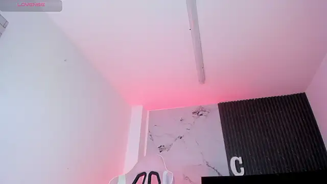 chloesagee webcam