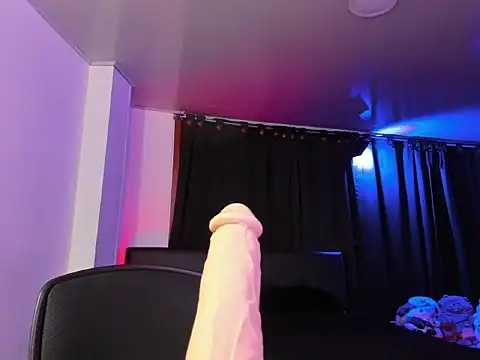nataliasweet98 webcam