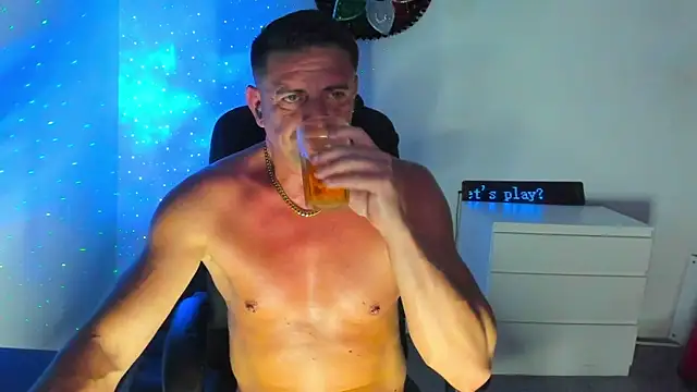 petr37pol webcam