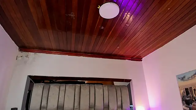 AngelineHeet