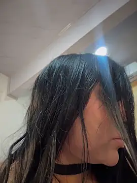 Sarahballiston_ webcam