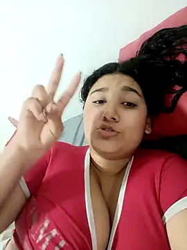 Sara_y_Amy webcam