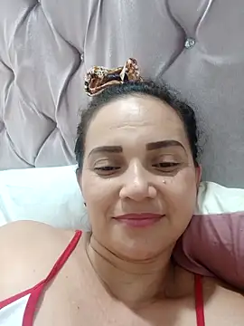 Amanda39 webcam