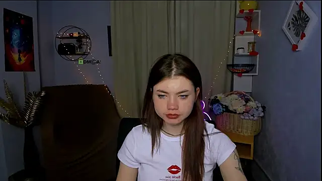 isabel_wave webcam