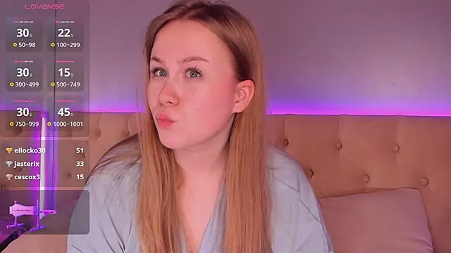 stacy_moorex webcam