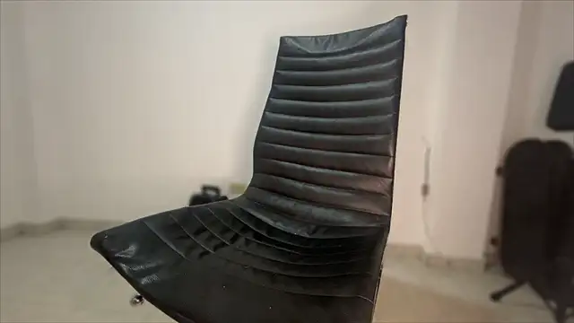Zion_draftt webcam