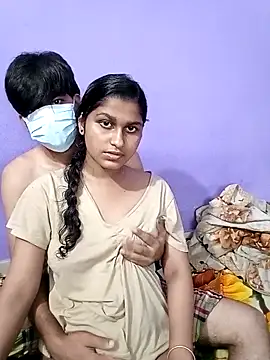 Jerin_Couple61 webcam