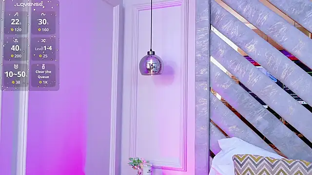 Zoe-Carter