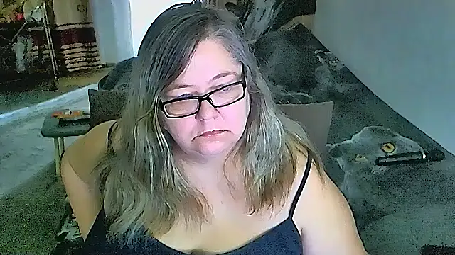 sex2 webcam