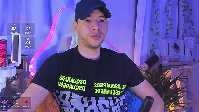 petter_coleman_ webcam