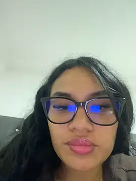 Riana_Kean webcam