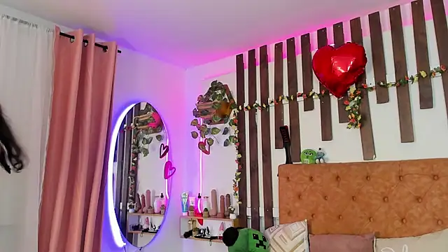 MeowMota_ webcam