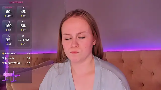 stacy_moorex webcam