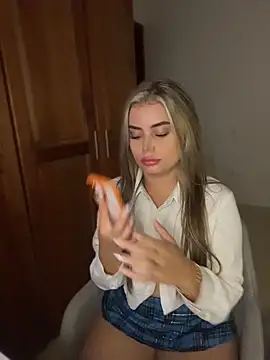 Miss_valeriaa webcam