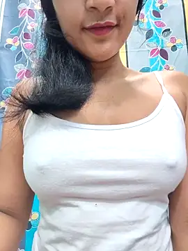 Your_Private_Girl