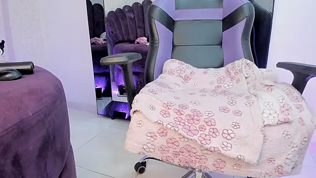 sofi_soft_ webcam