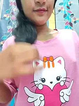 Your_Private_Girl webcam