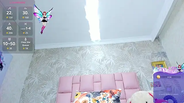Mara_Summerr webcam