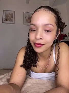 Yasmin777_ webcam