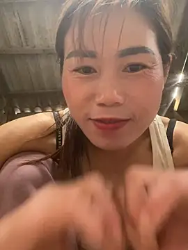 meganmeo webcam