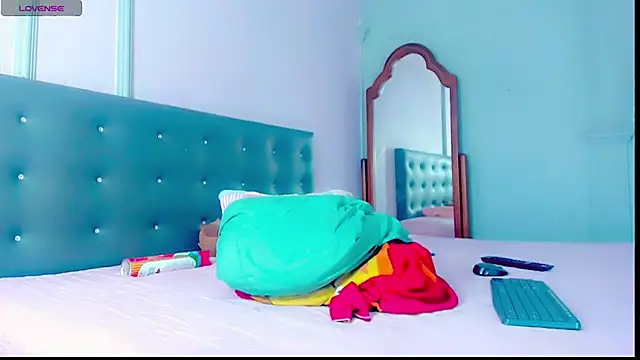 malahya_ webcam