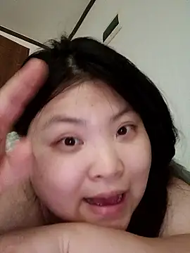 hello098712 webcam