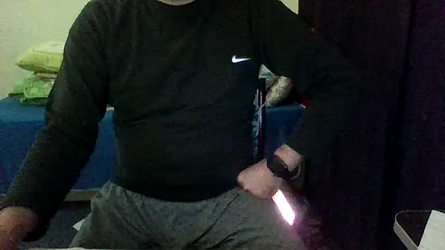 st206boy webcam