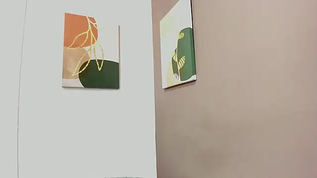 Nico_Hillx webcam