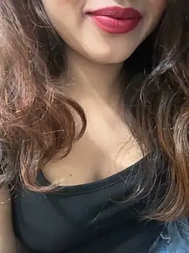 riya_sharma11 webcam